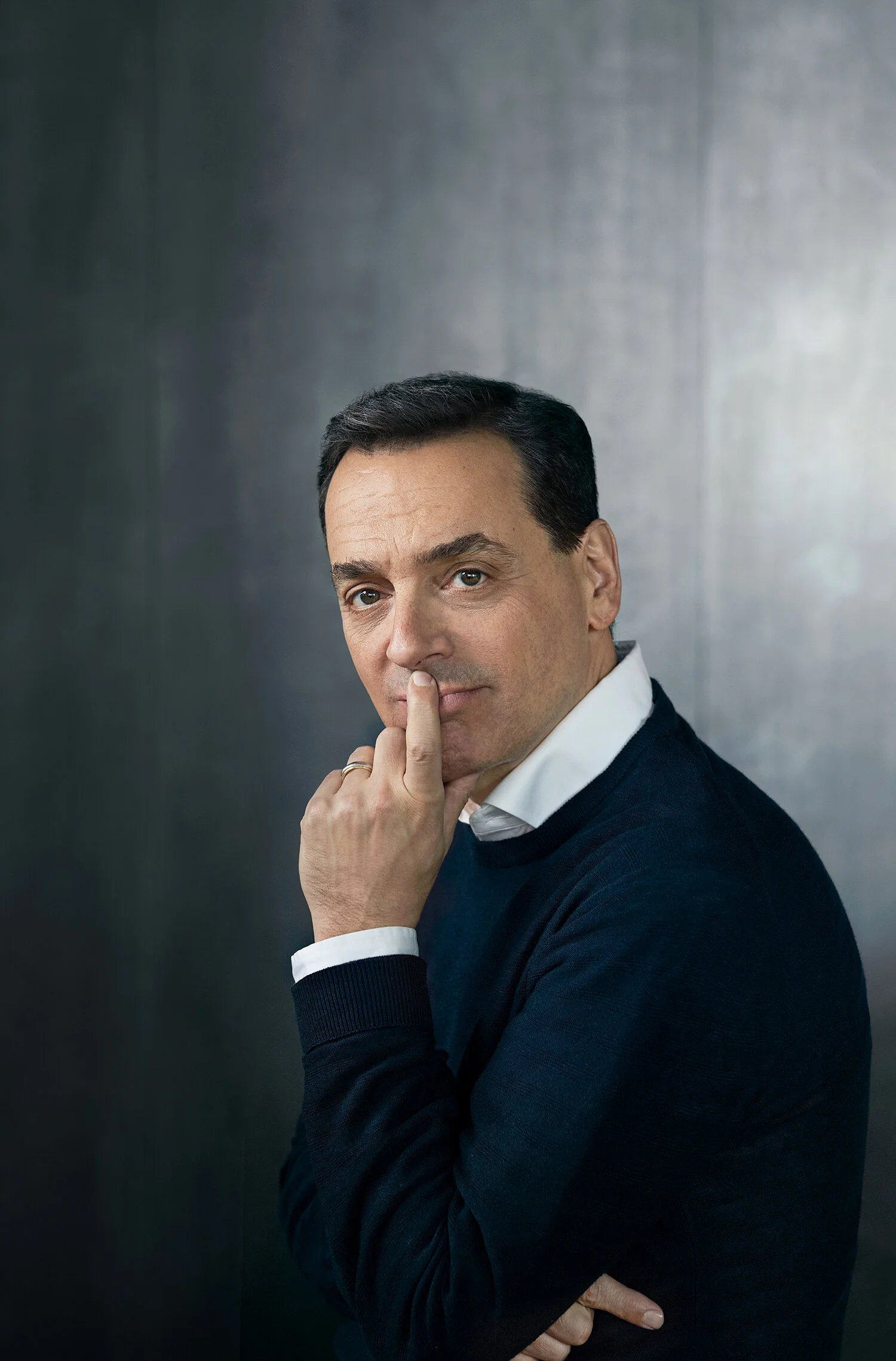 MC_Daniel_Pink_8755-Edit.jpg