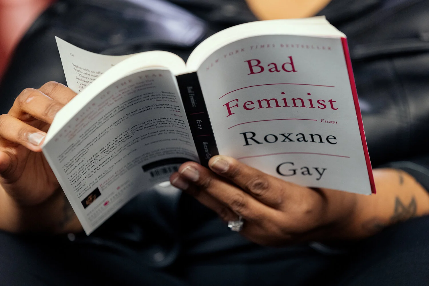Ari_Magg_MC_ROXANE_GAY_2723.jpg
