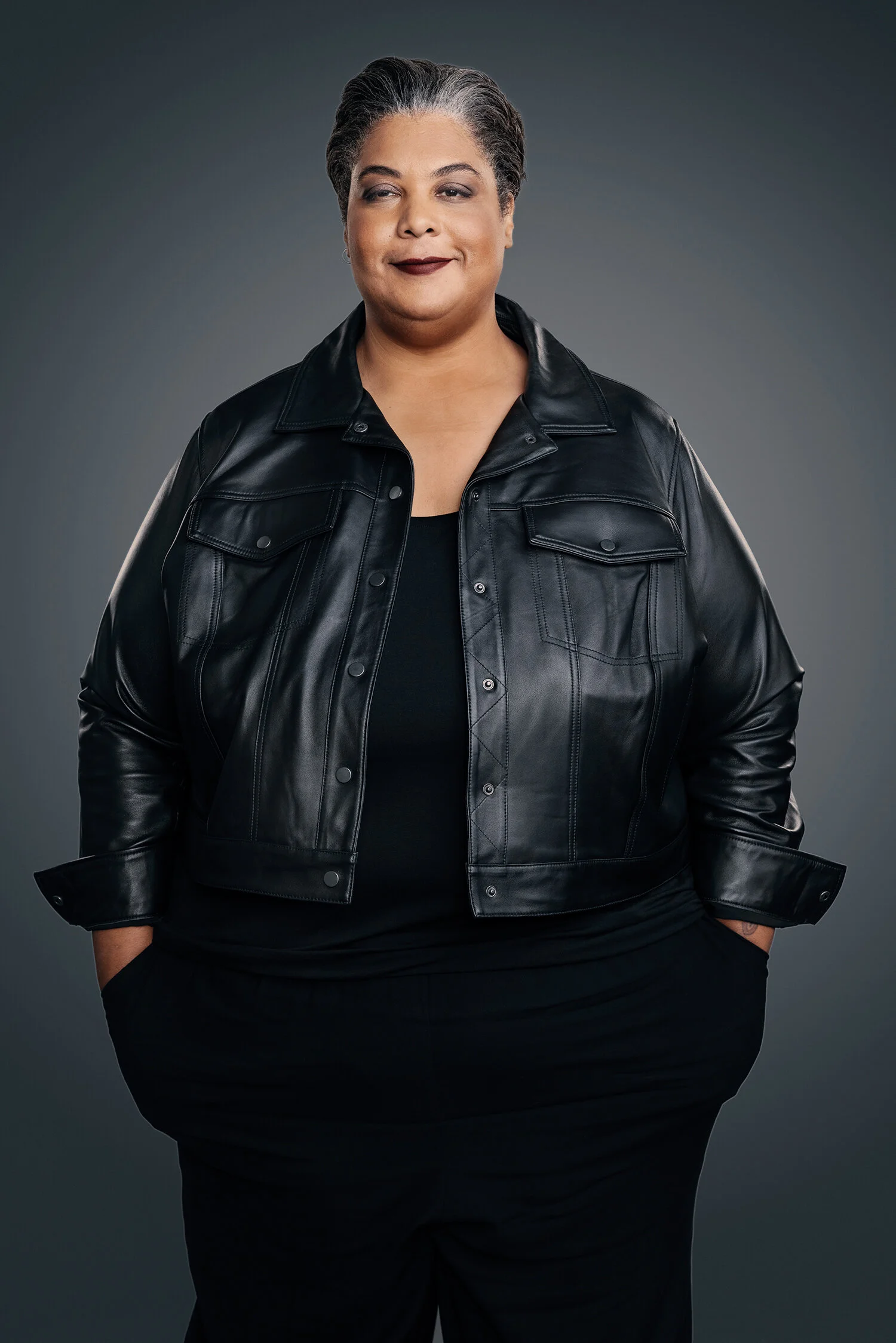 Ari_Magg_MC_ROXANE_GAY_2387_2.jpg