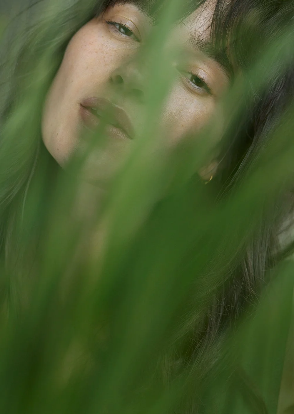 Ari_Magg_BioEffect_Power_Cream_12823_01.jpg