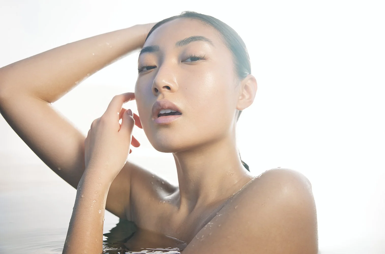 Ari_Magg_BioEffect_Tia_1147_01.jpg