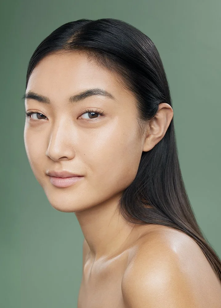 Ari_Magg_BioEffect_Tia_2592_01.jpg