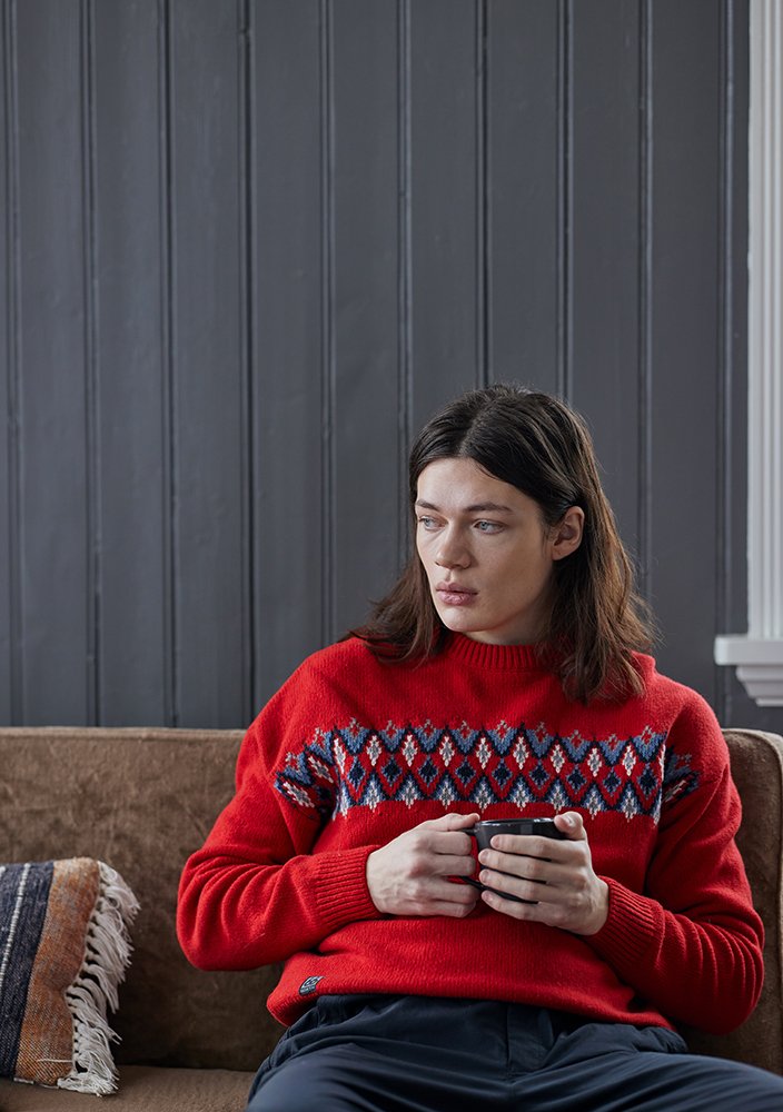 Ari_Magg_66North_AW21_22_0196.jpg