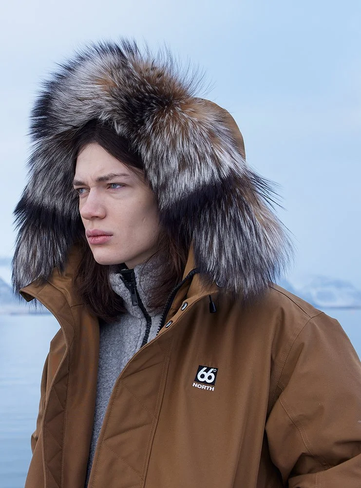 Ari_Magg_66North_AW21_22_4086.jpg