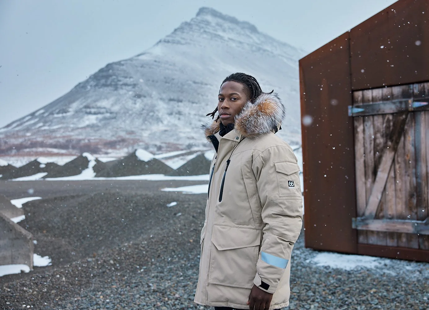 Ari_Magg_66North_AW21_22_4986 1.jpg