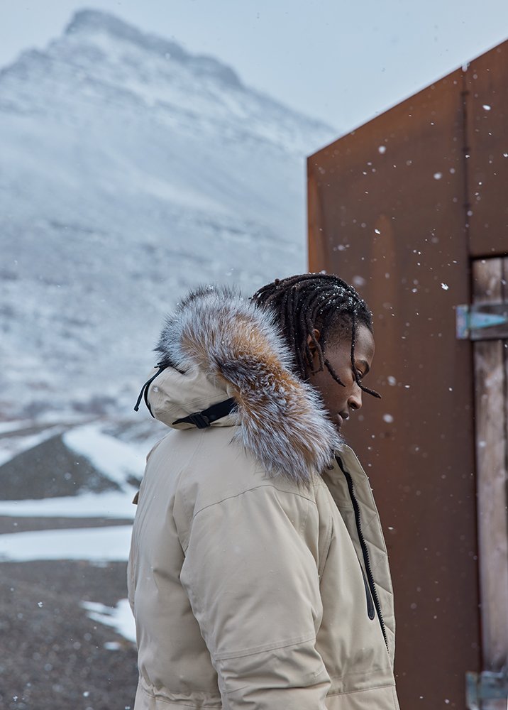 Ari_Magg_66North_AW21_22_5090 1.jpg