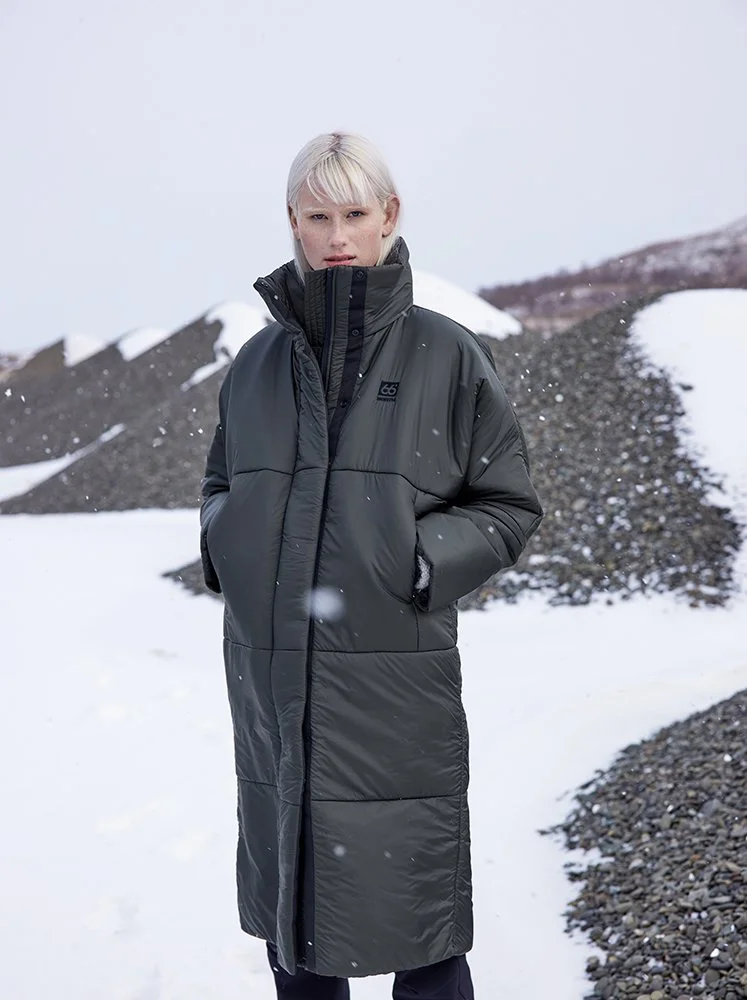Ari_Magg_66North_AW21_22_5521.jpg