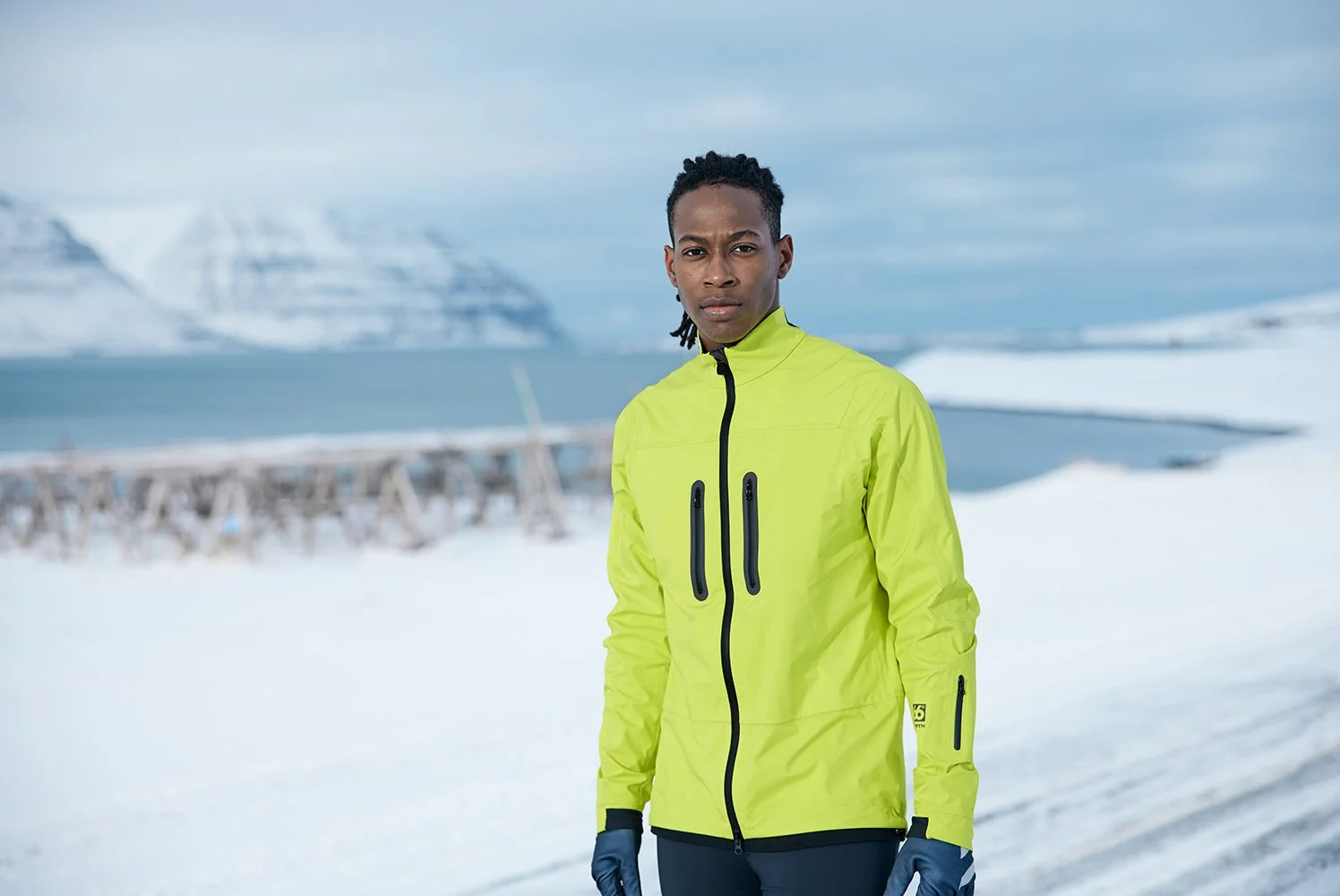 Ari_Magg_66North_AW21_22_7153.jpg