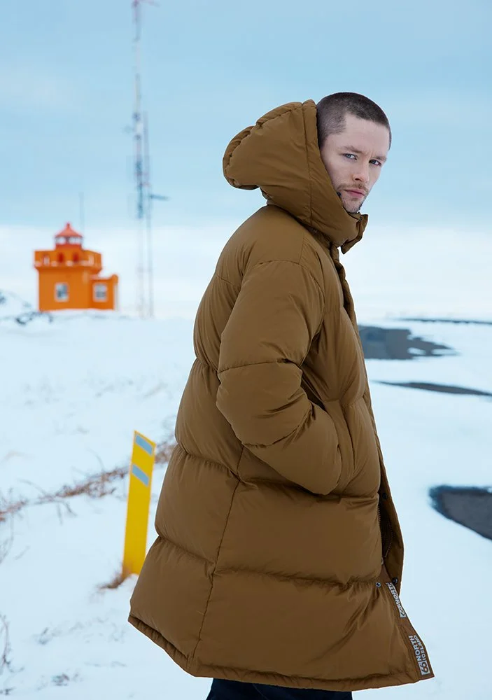 Ari_Magg_66North_AW21_22_V4A4687 1.jpg