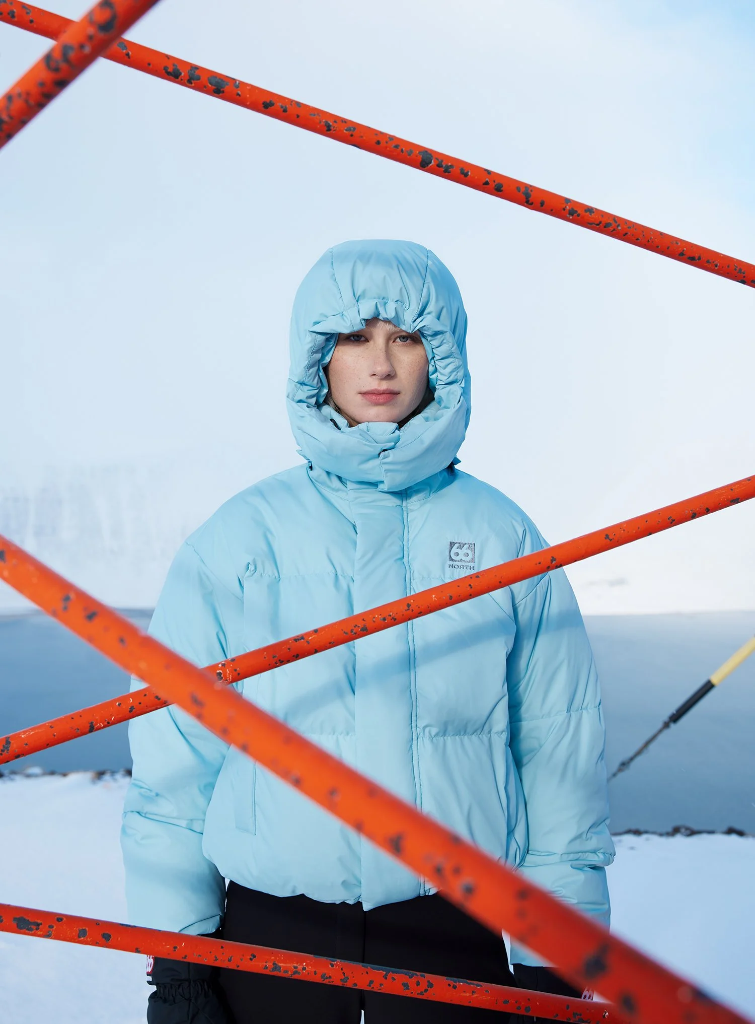 Ari_Magg_Ari_Magg_66North_AW21_03.jpg
