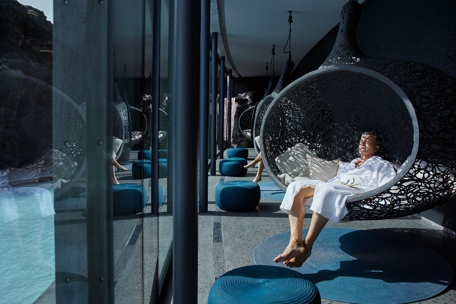 Ari_Magg_BL_Retreat_V4A8169.jpg