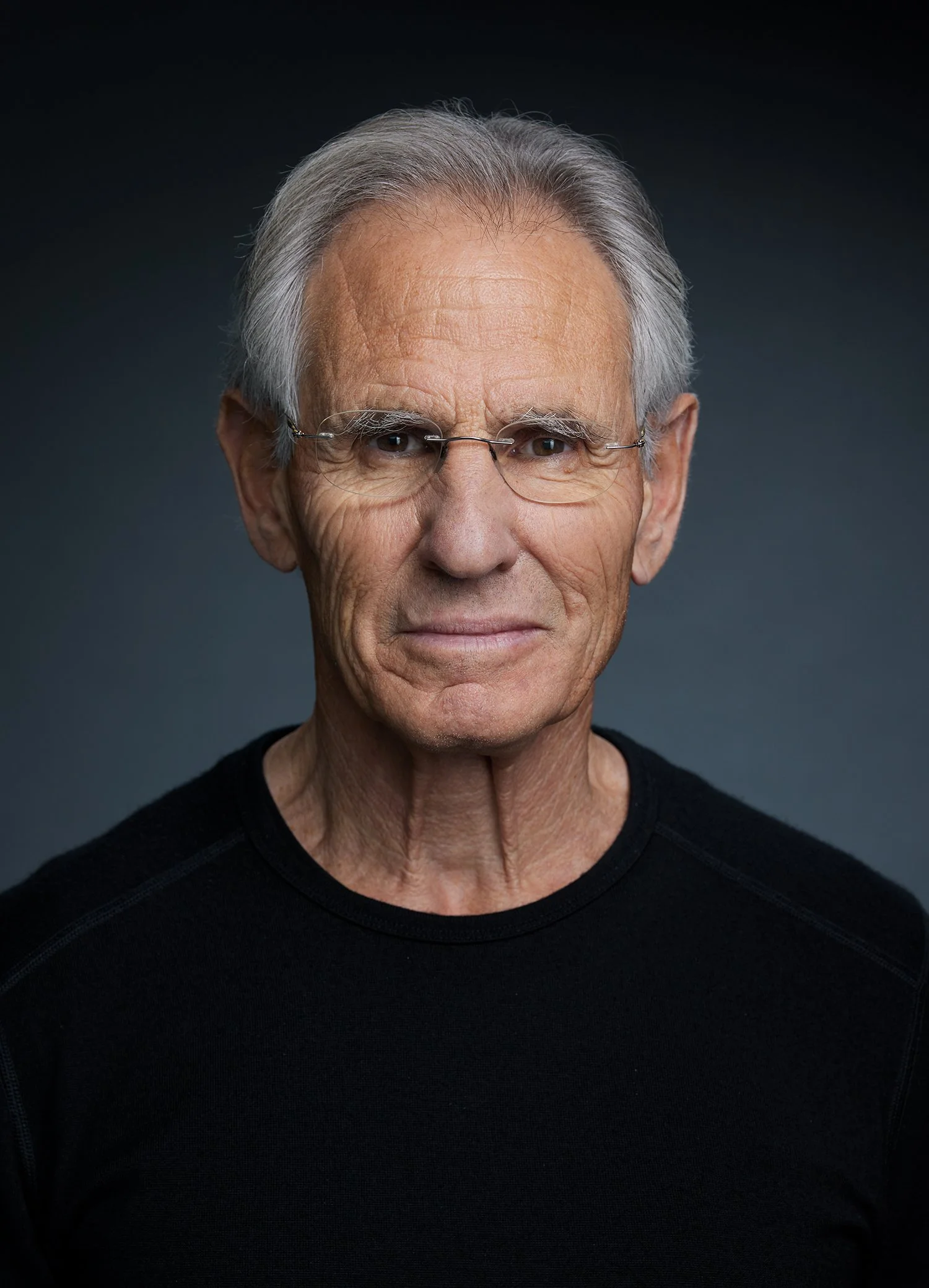 Ari_Magg_MC_Jon_Kabat_3692_01.jpg