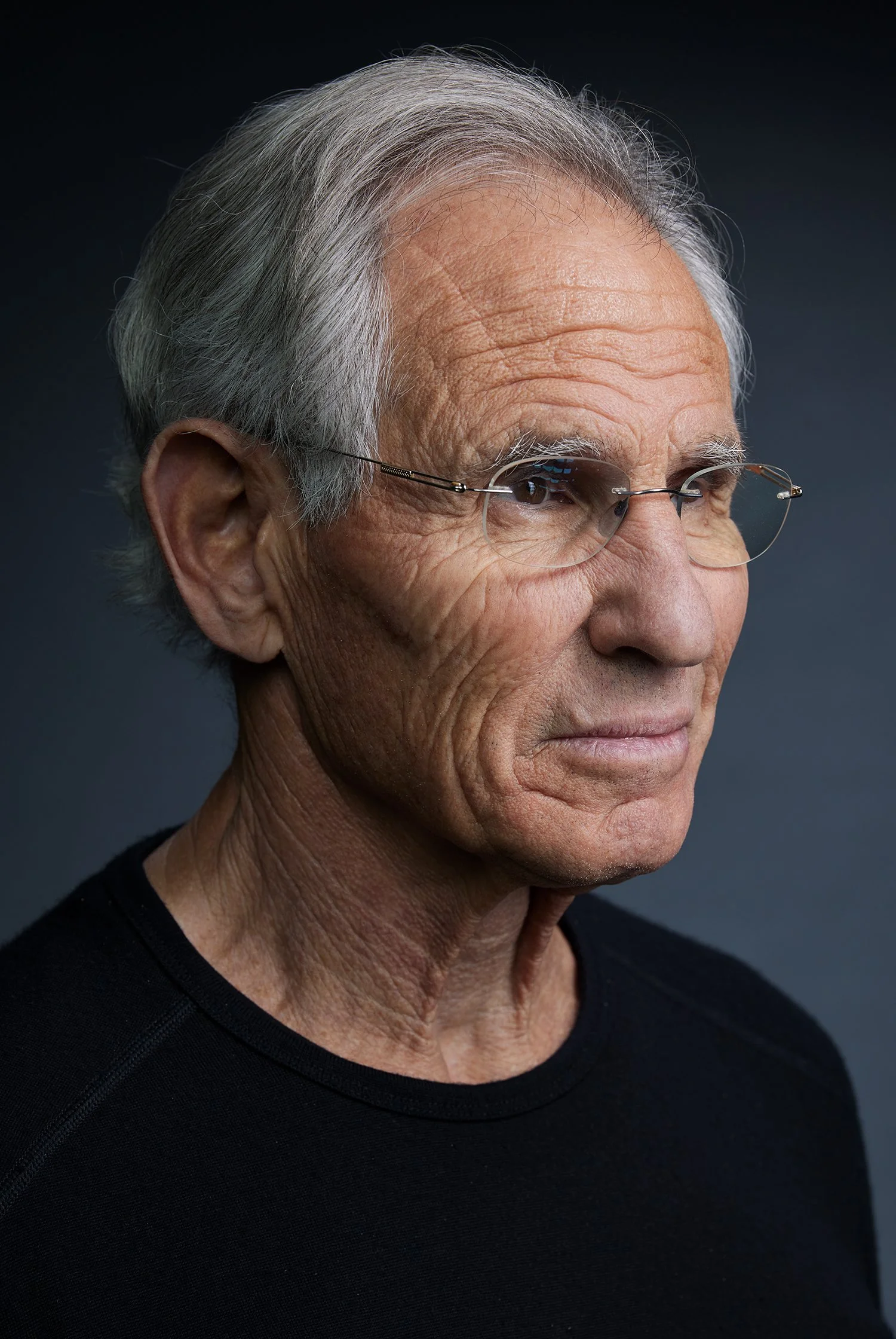 Ari_Magg_MC_Jon_Kabat_3657_01.jpg