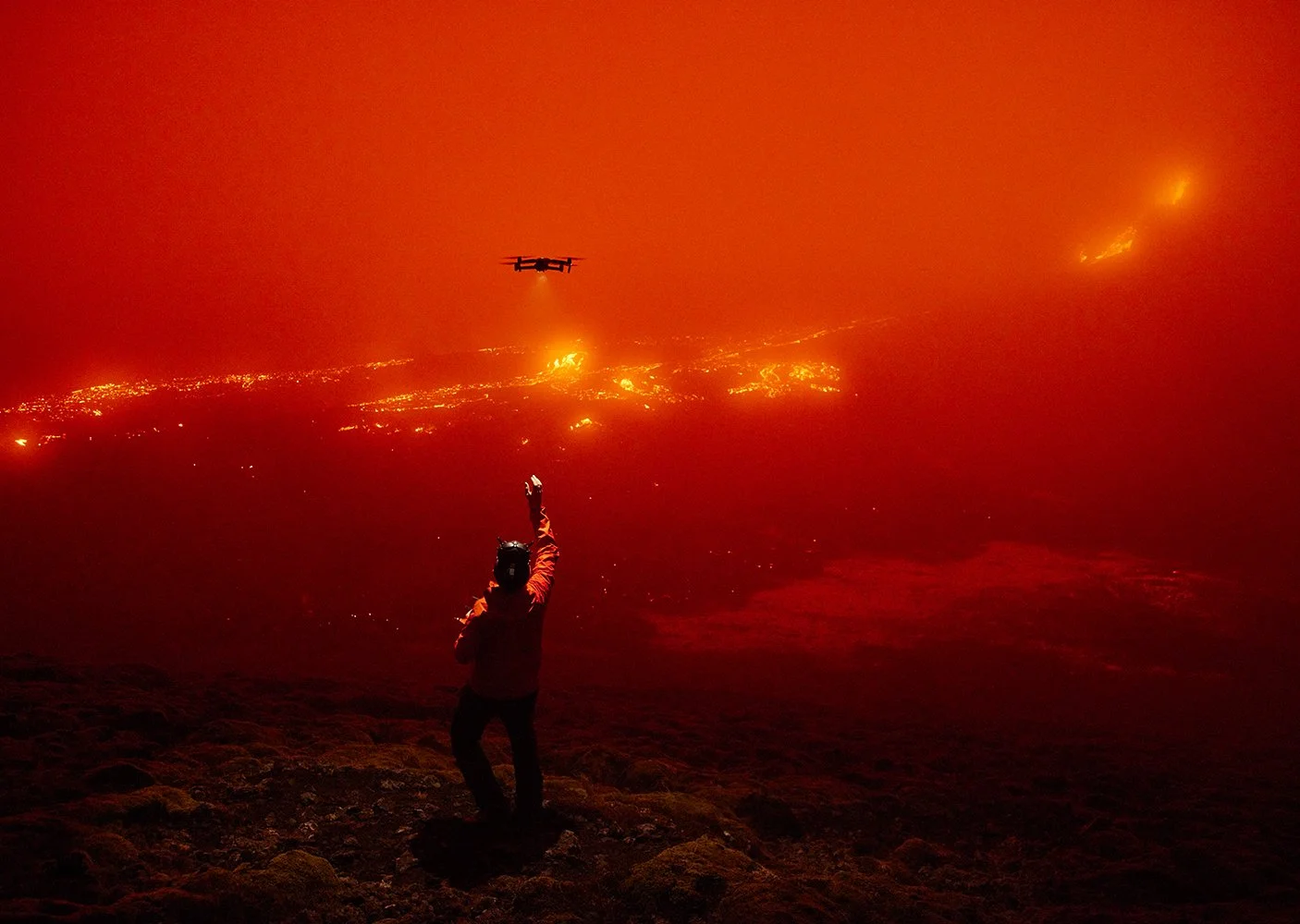 Ari_Magg_Volcano_Geldingsdalur_V4A2195 1.jpg
