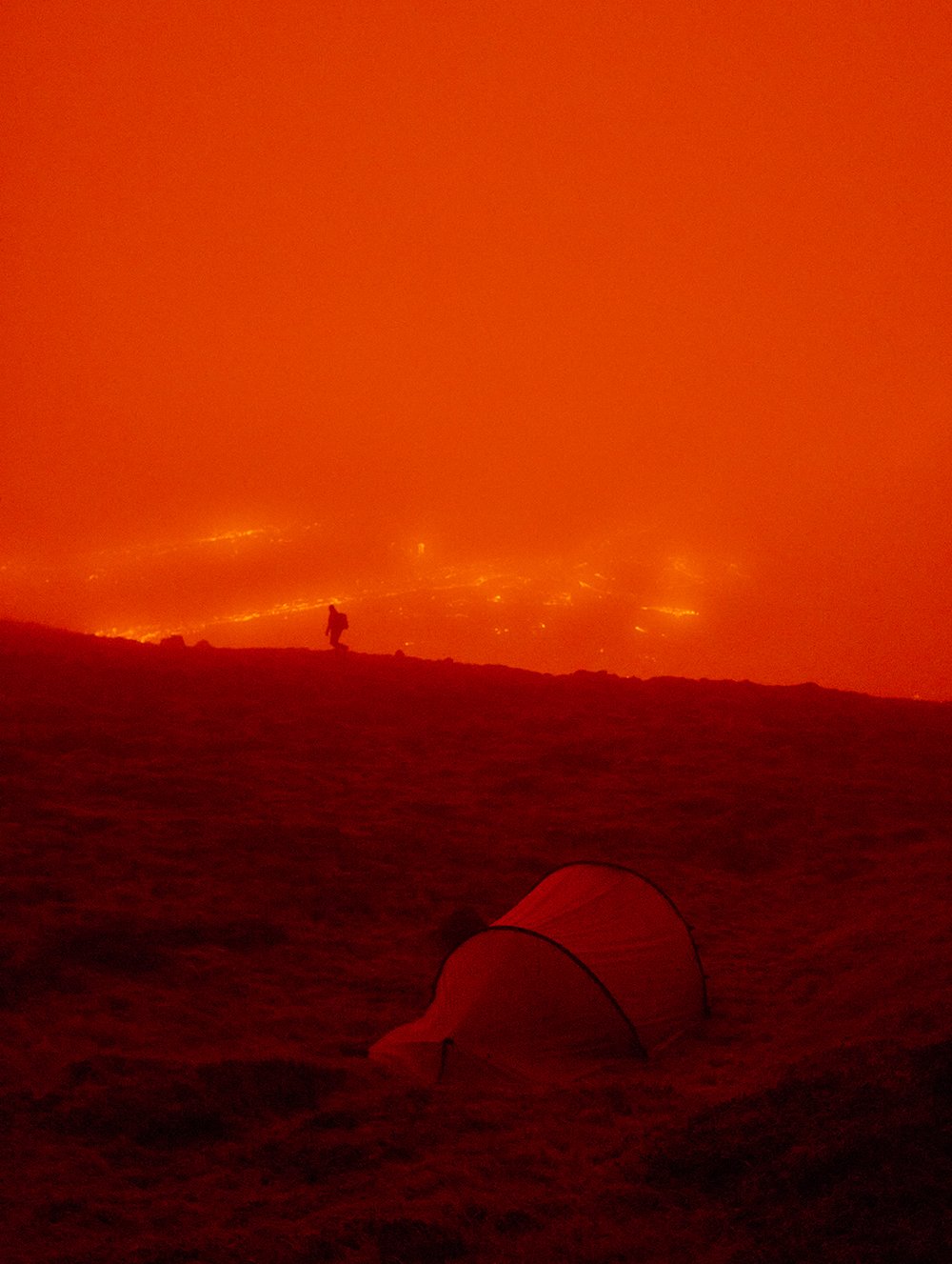 Ari_Magg_Volcano_Geldingsdalur_V4A2214.jpg
