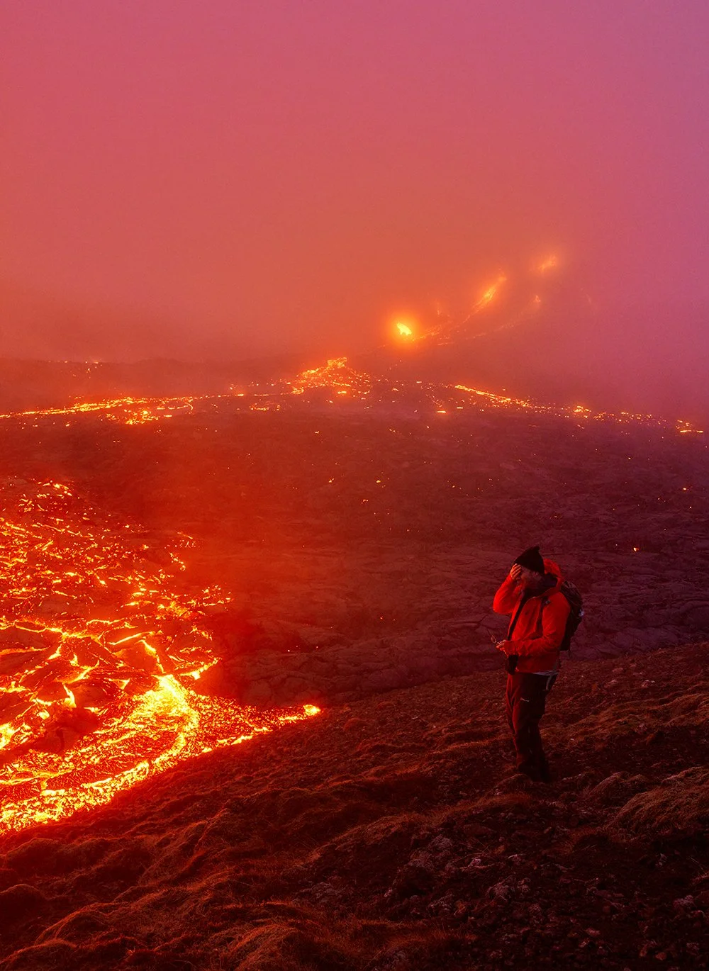 Ari_Magg_Volcano_Geldingsdalur_V4A2371.jpg