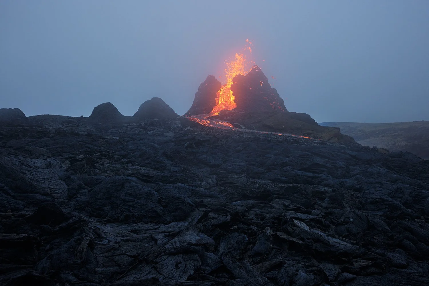 Gos_Geldingsdalur_V4A2680.jpg