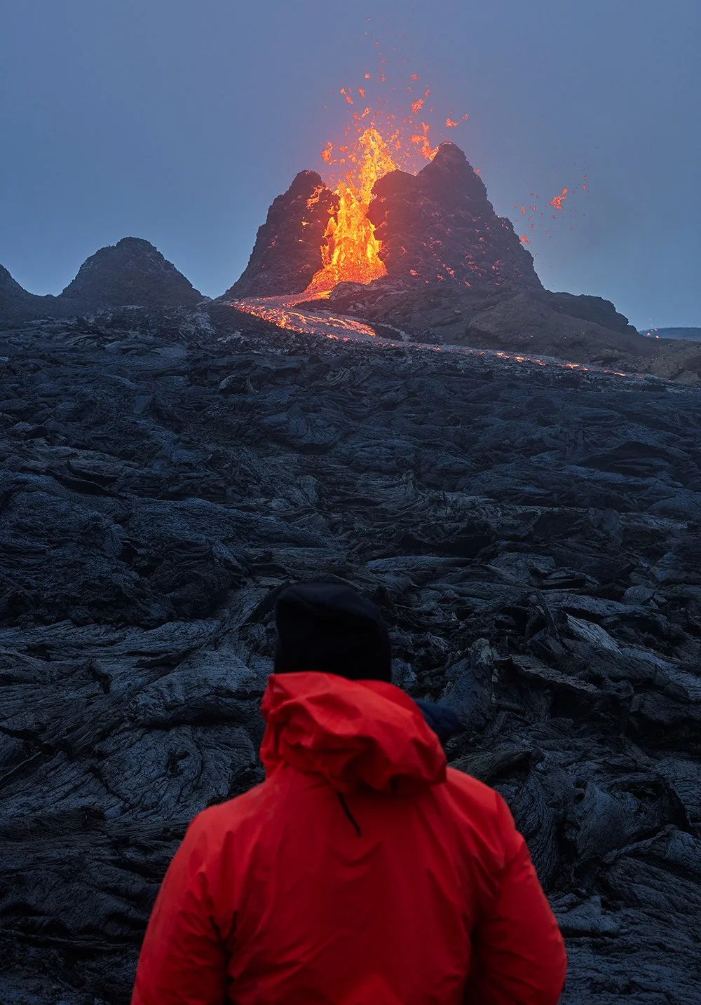 Gos_Geldingsdalur_V4A2692.jpg