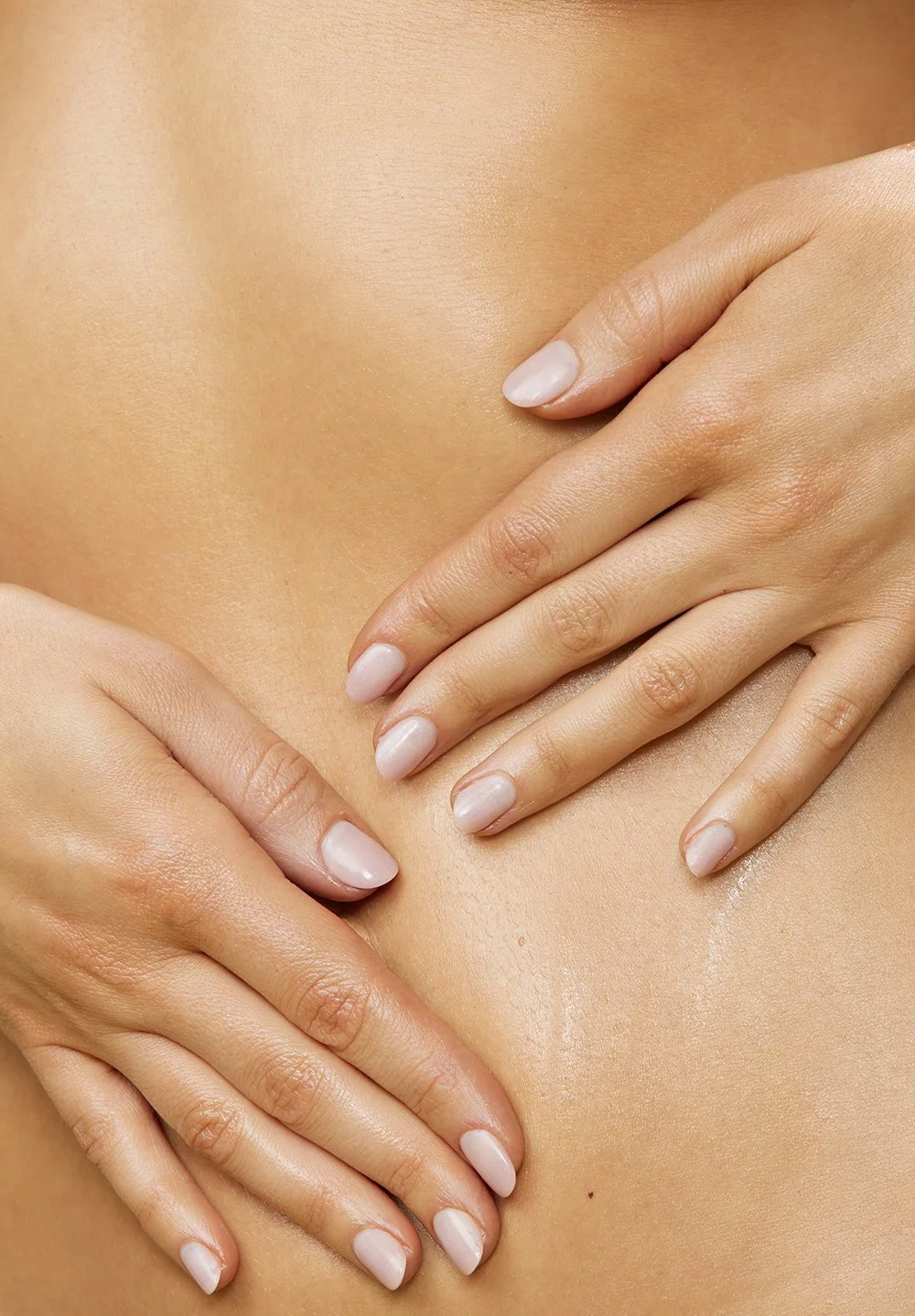 Bio_Effect_Body8769.jpg