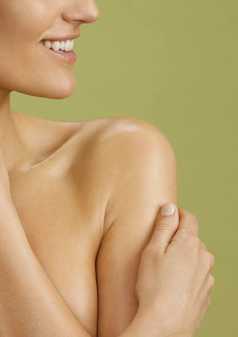 Bio_Effect_Body9747.jpg