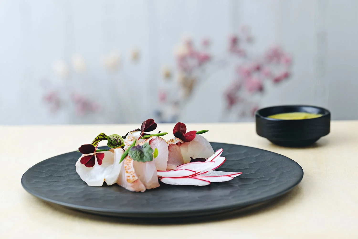 MC_Niki_Nakayama_dishes_336-Edit.jpg