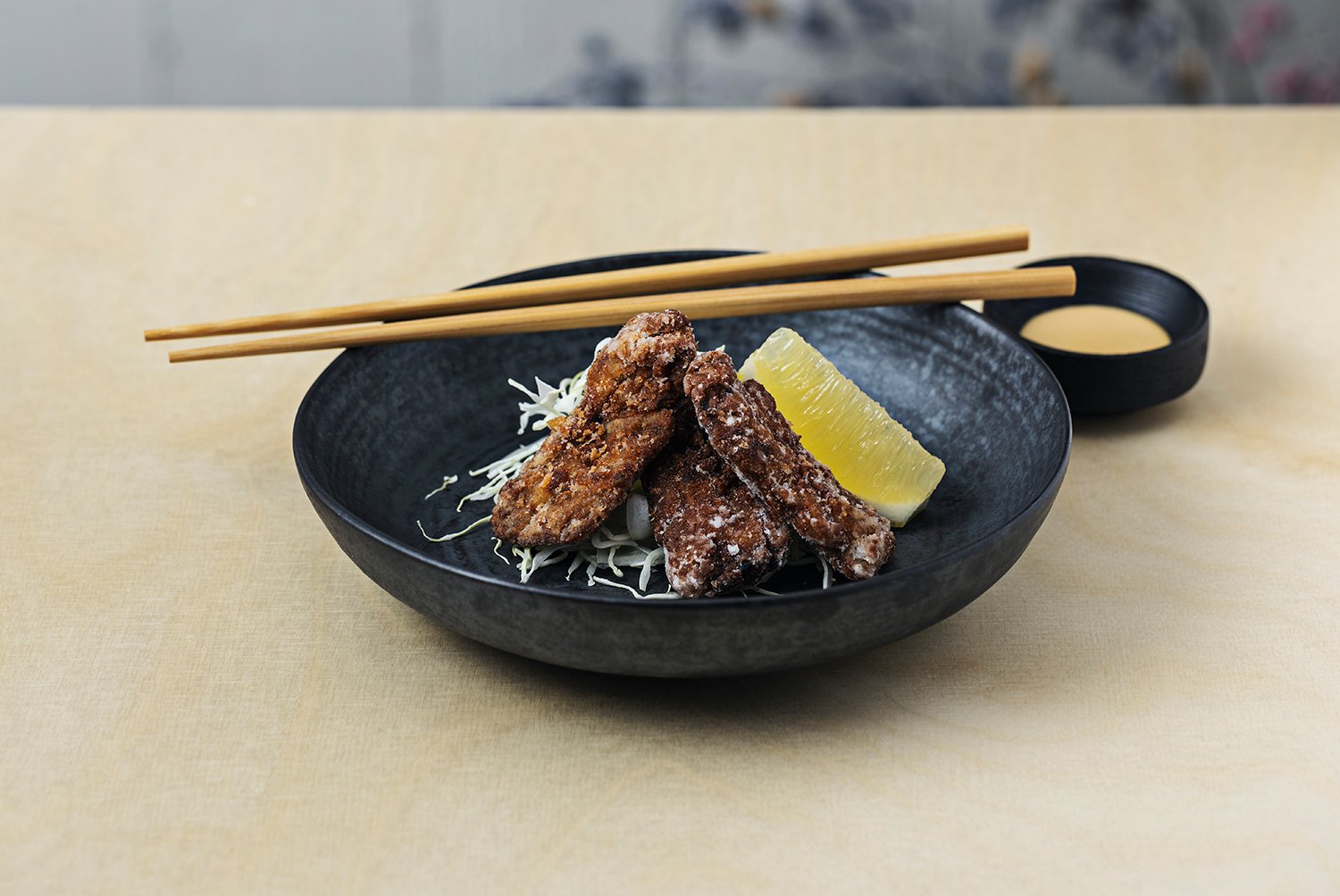 MC_Niki_Nakayama_dishes_888-Edit.jpg