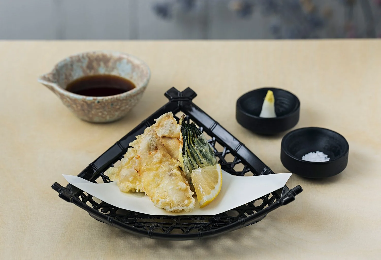 MC_Niki_Nakayama_dishes_859-Edit.jpg