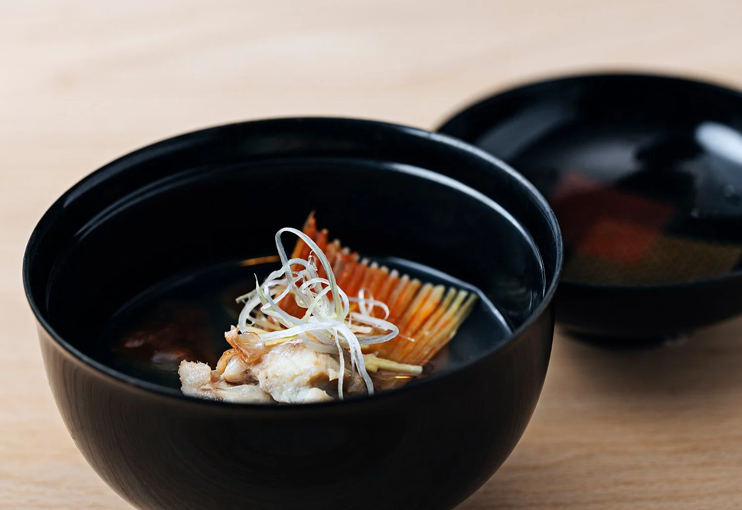 MC_Niki_Nakayama_dishes_590-Edit.jpg
