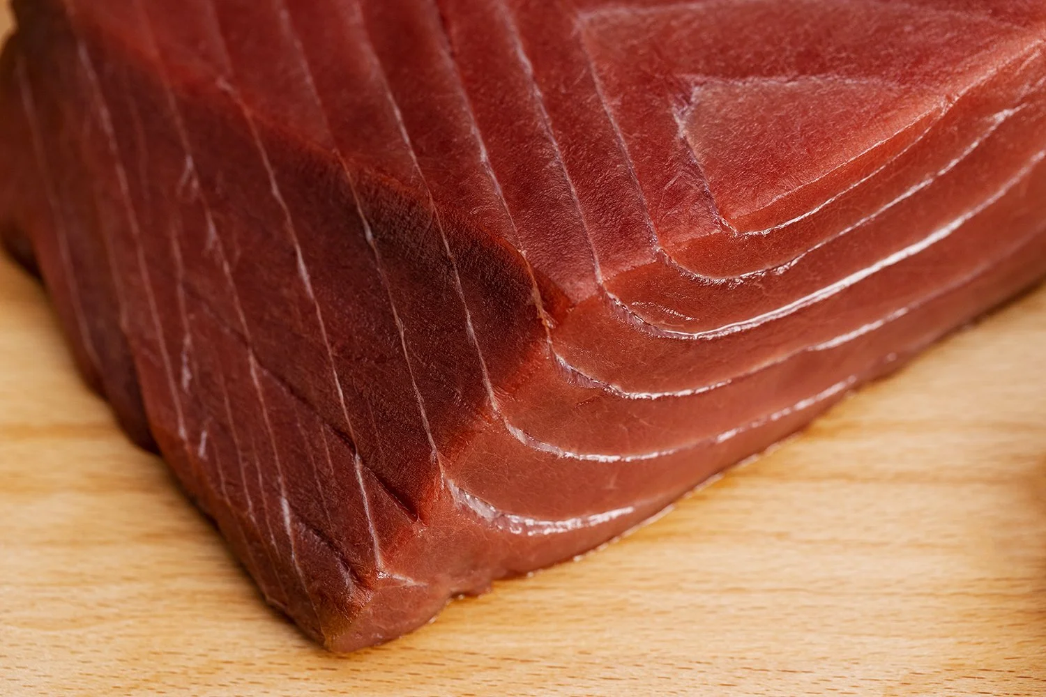 MC_Niki_Nakayama_dishes_249-Edit.jpg