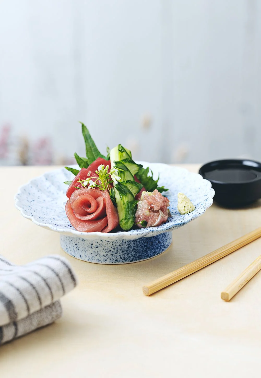 MC_Niki_Nakayama_dishes_467-Edit.jpg