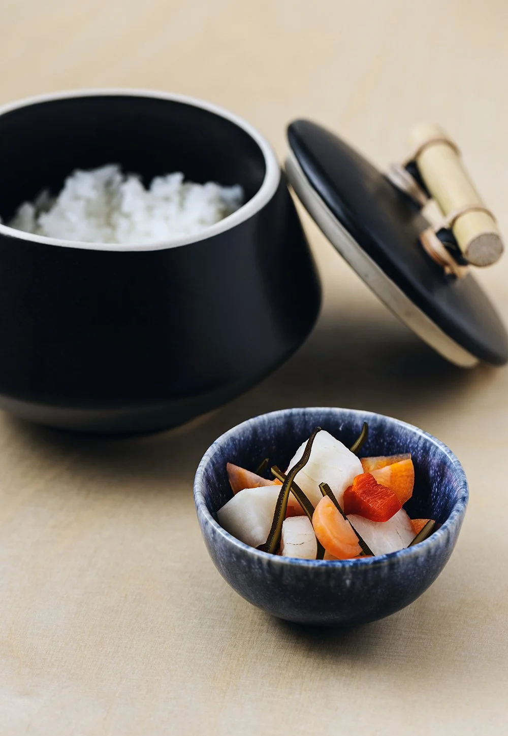 MC_Niki_Nakayama_dishes_939-Edit.jpg