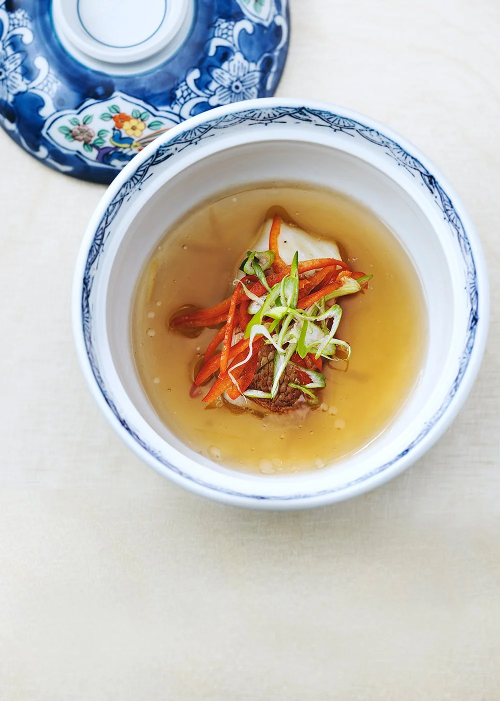 MC_Niki_Nakayama_dishes_724-Edit.jpg
