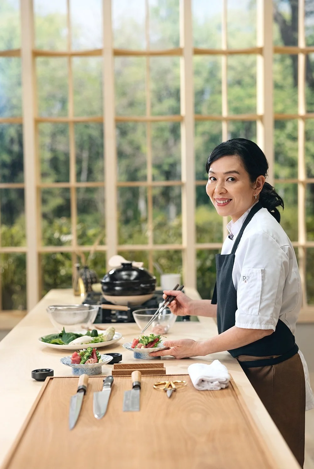 MC_Niki_Nakayama_2174-Edit.jpg