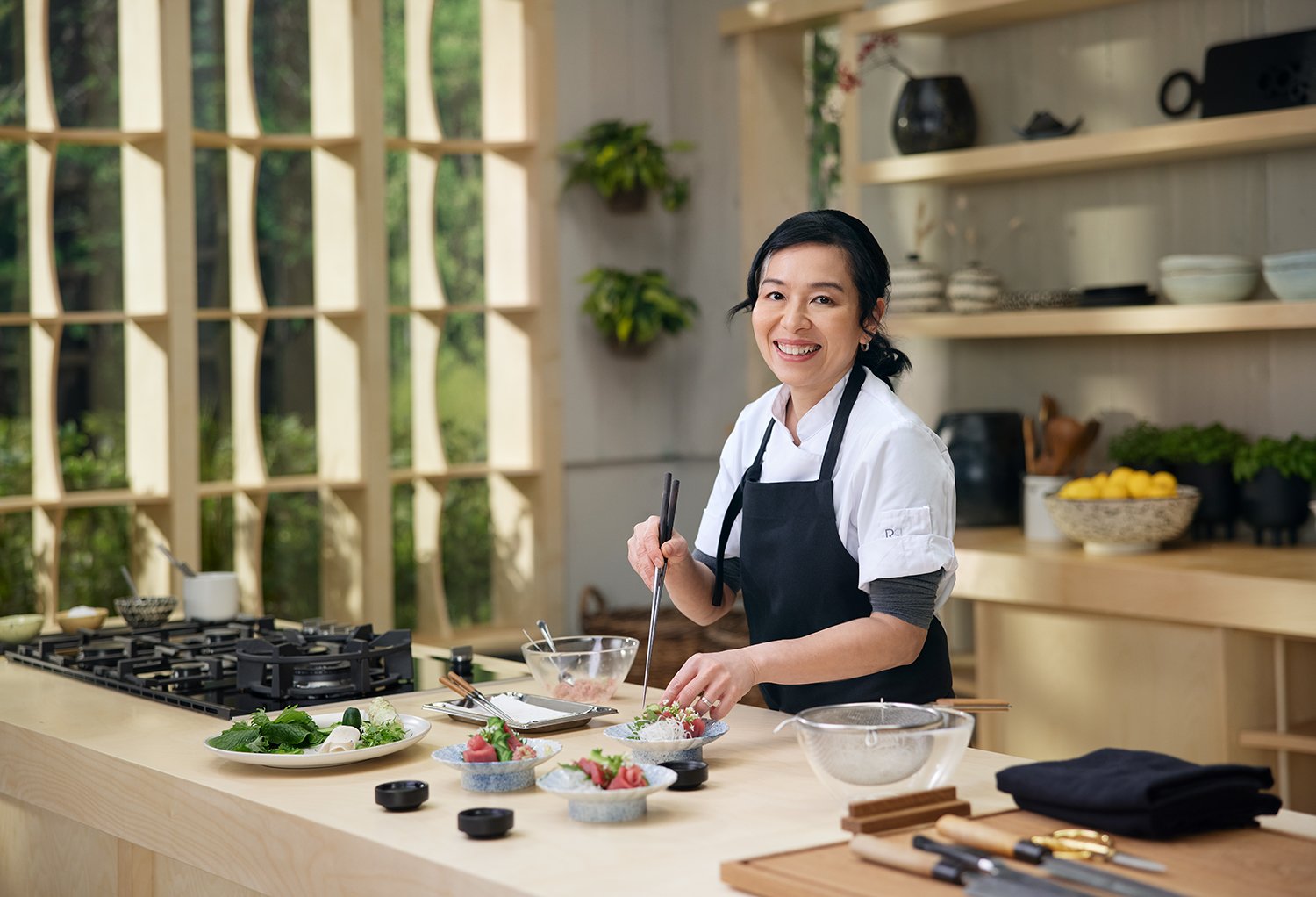 MC_Niki_Nakayama_0278_01.jpg