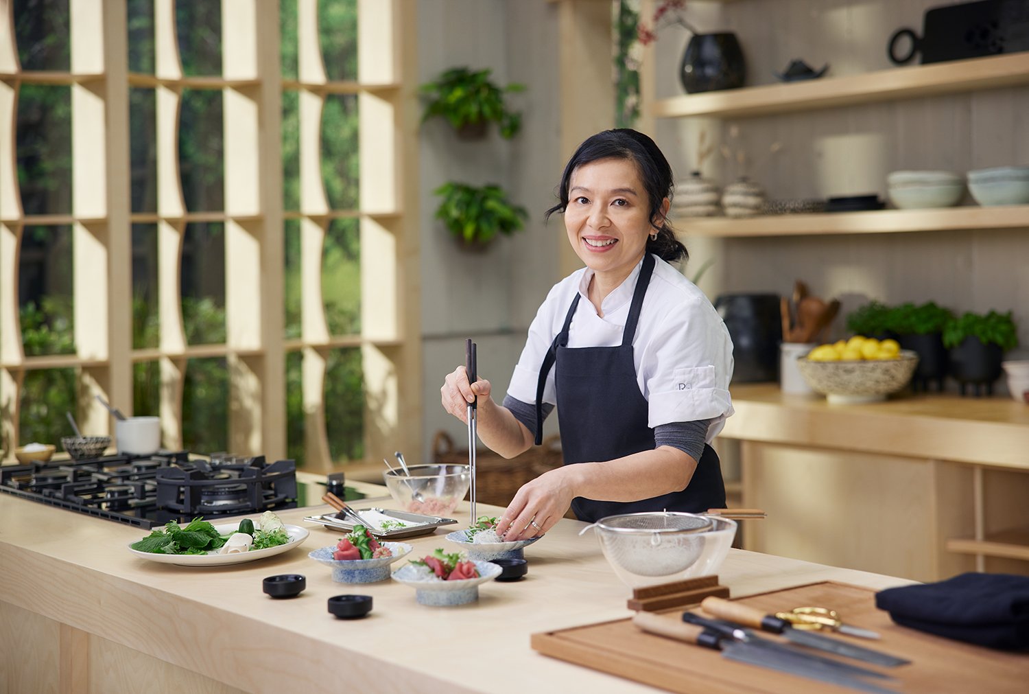 MC_Niki_Nakayama_0291_01.jpg