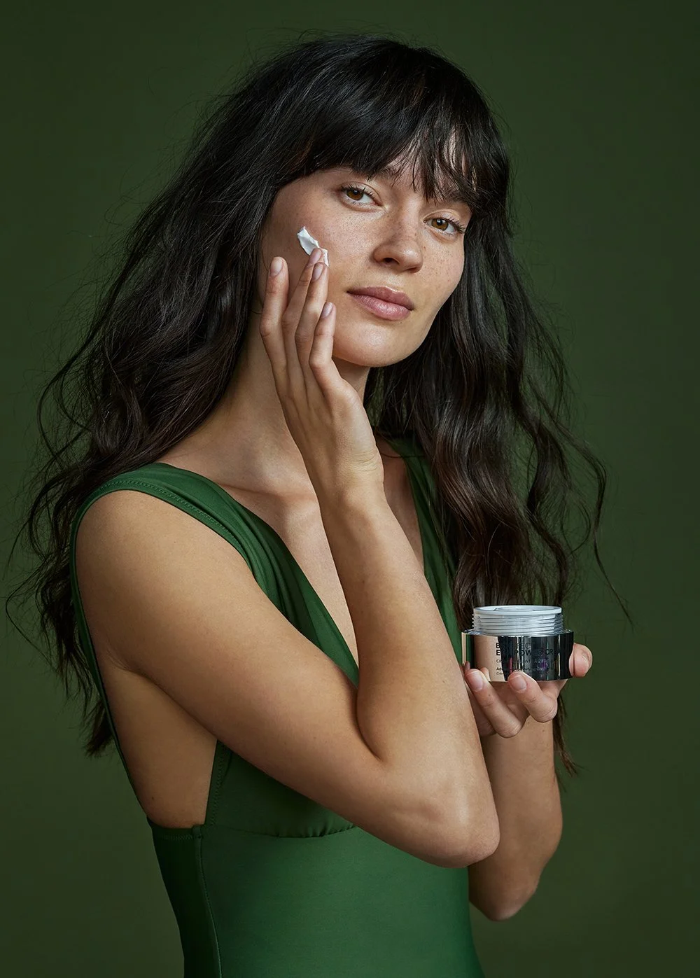 BioEffect_Power_Cream_11932_01.jpg