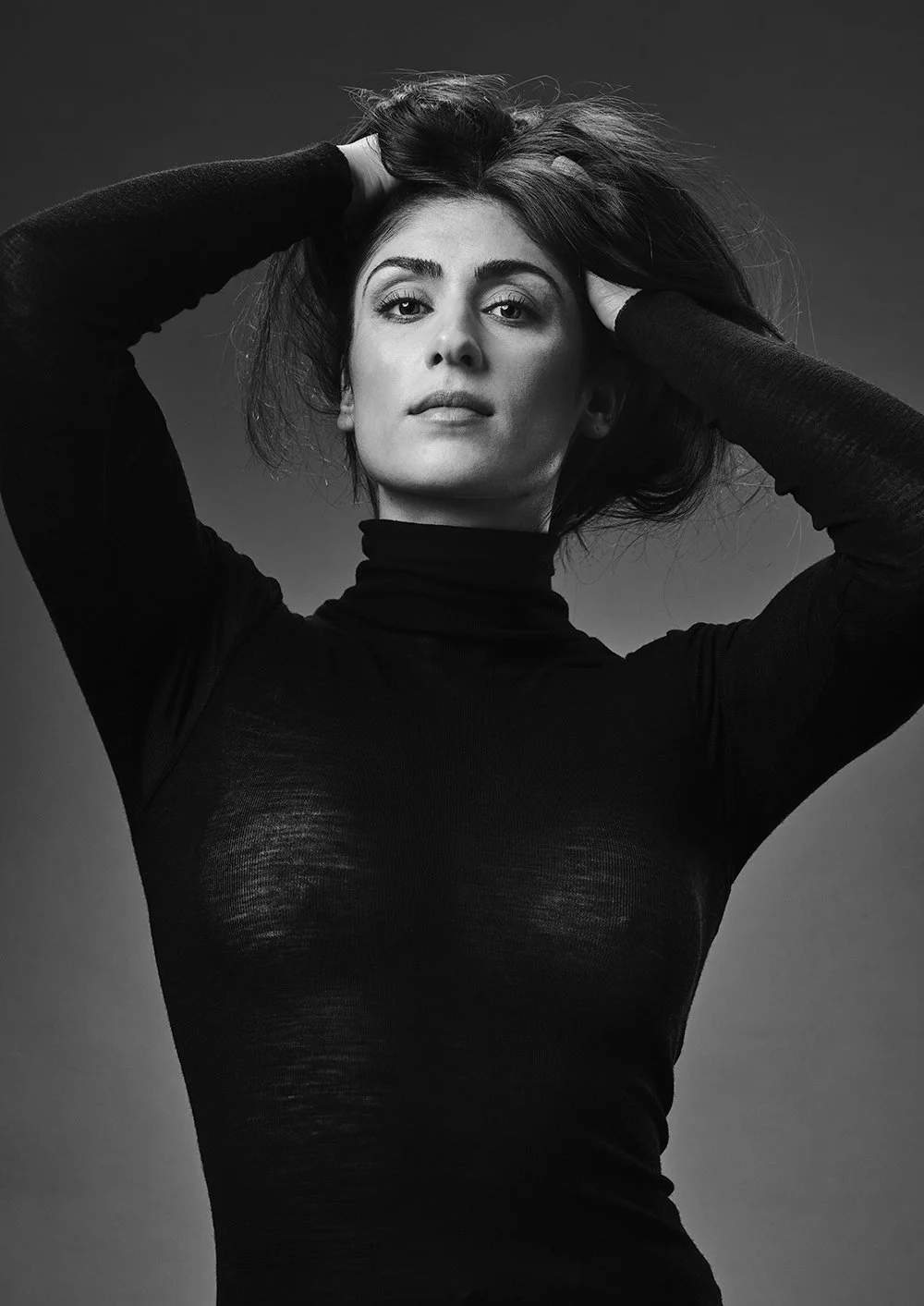 Edda_Falak_0851_01.jpg