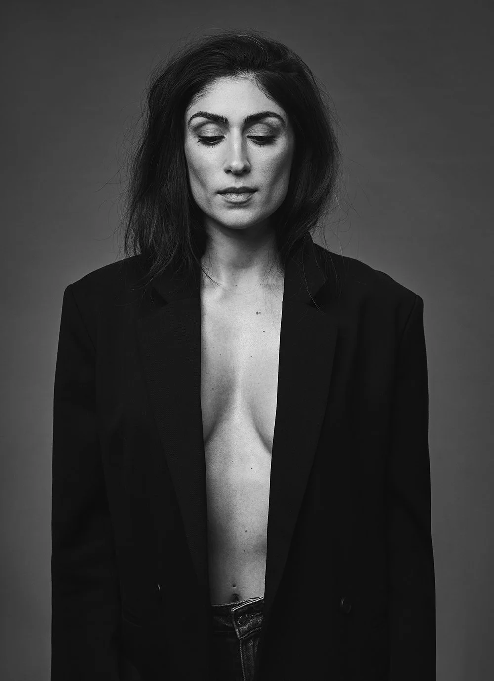 Edda_Falak_1155_01.jpg