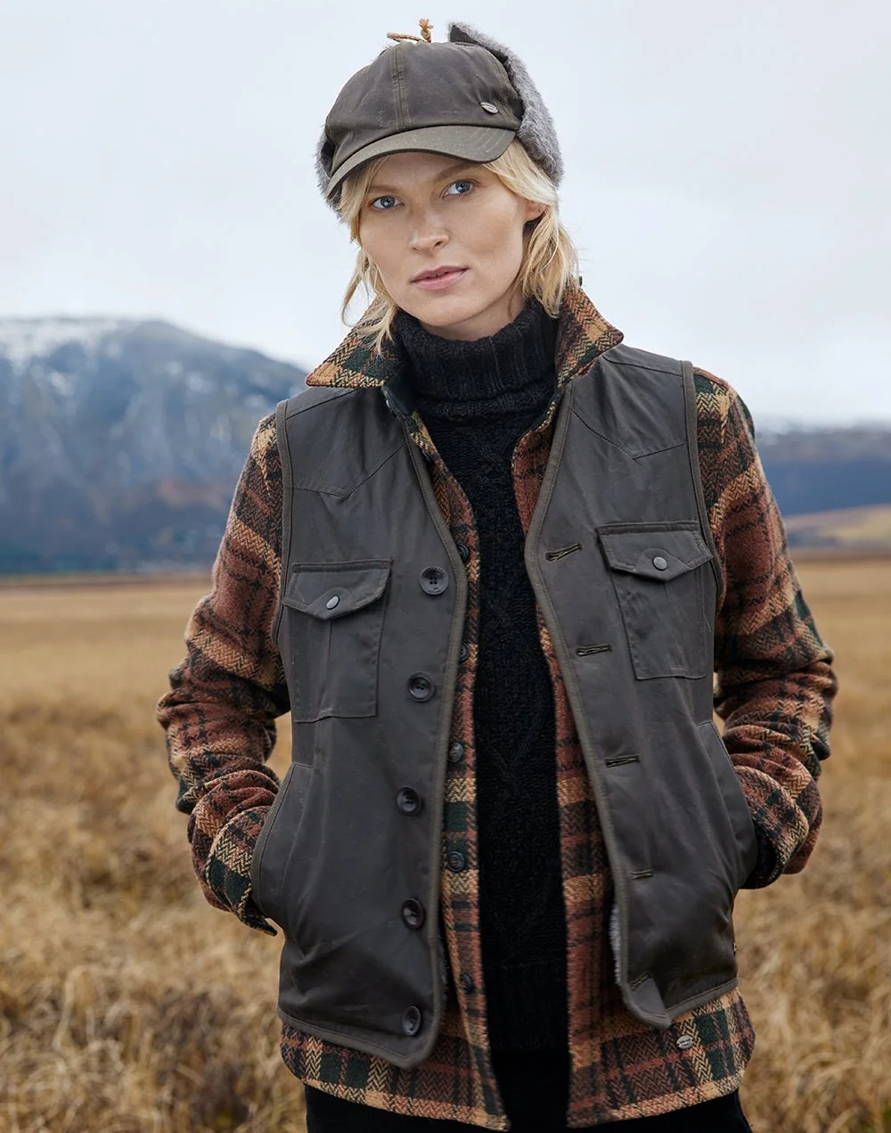 Farmers_RIM0702_01 2.jpg