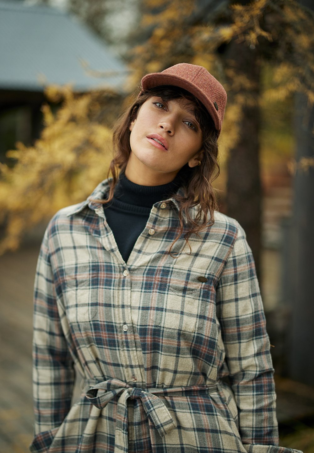 Farmers_RIM2244_01.jpg