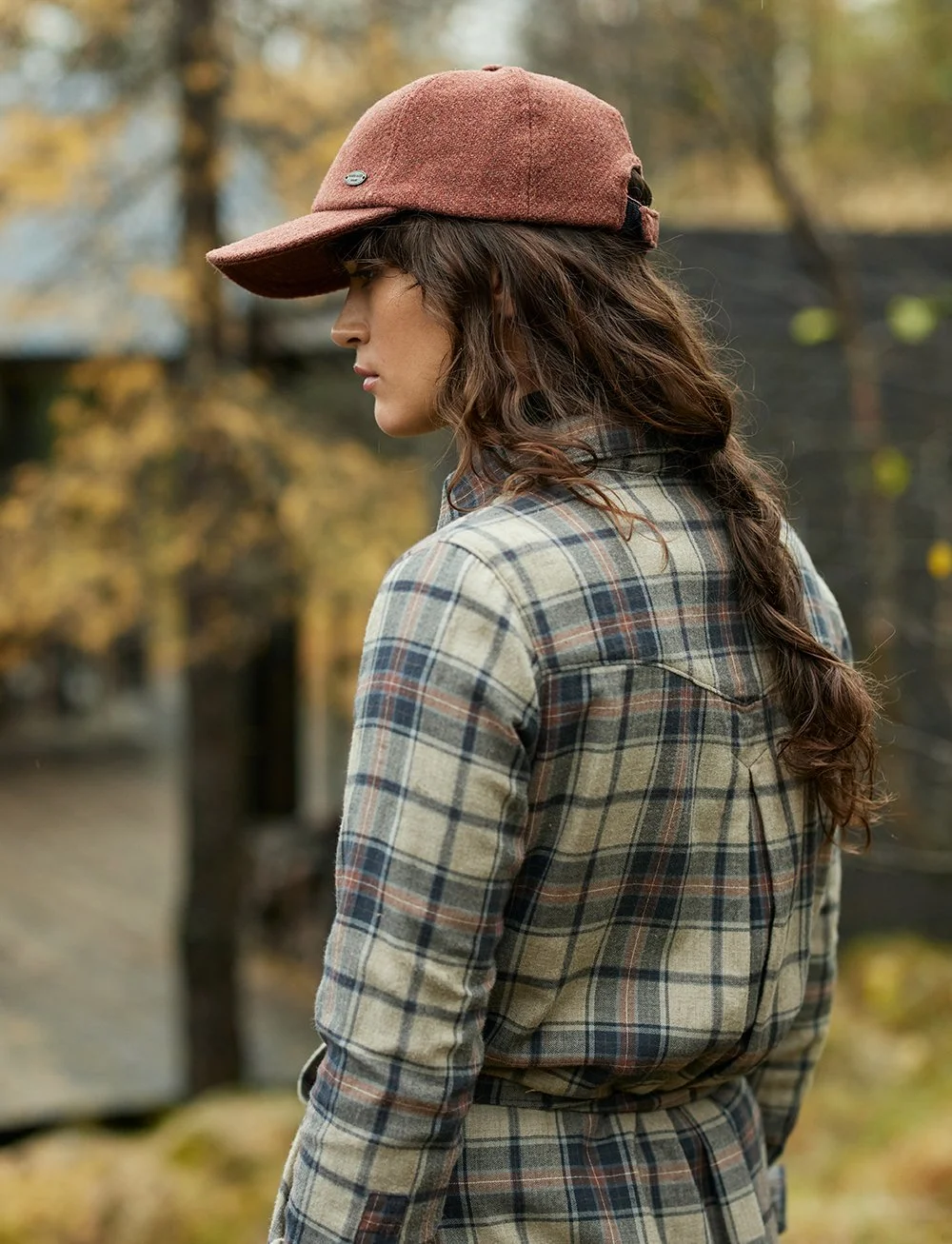 Farmers_RIM2300_01.jpg