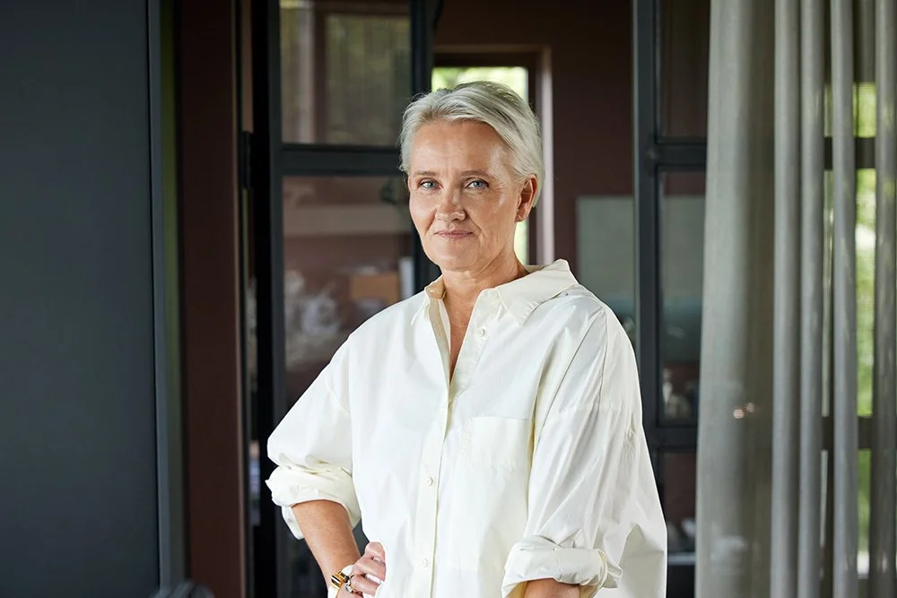 Rut_Karadottir_RIM3060_01.jpg
