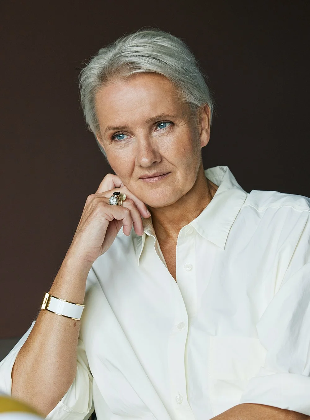 Rut_Karadottir_RIM3636_01.jpg