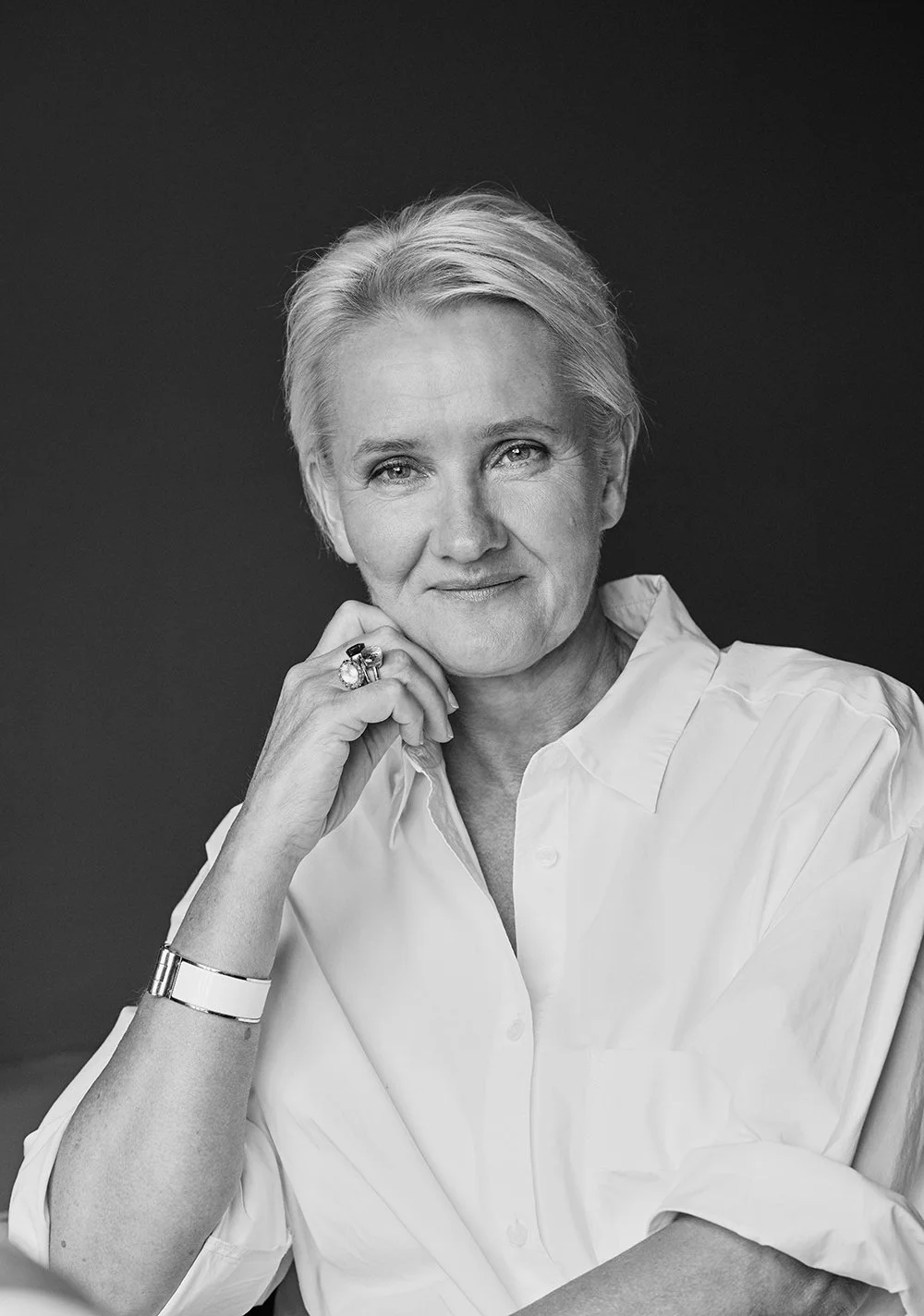 Rut_Karadottir_RIM3645_01.jpg
