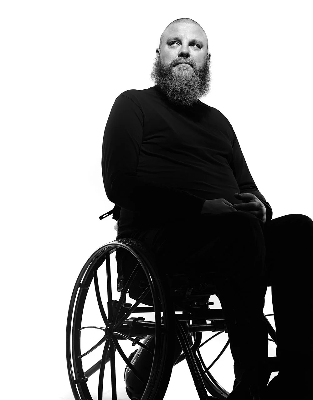 Haraldur_Thorleifsson_9019_01.jpg
