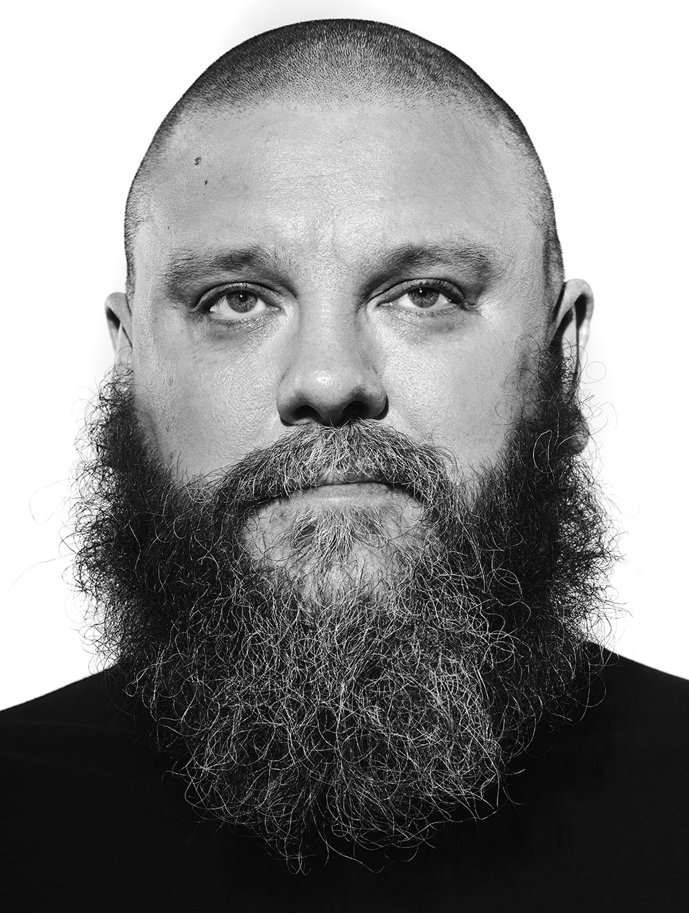 Haraldur_Thorleifsson_8946_01.jpg