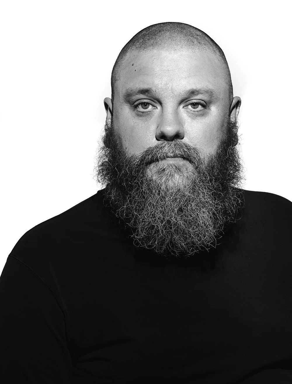Haraldur_Thorleifsson_9044_01.jpg