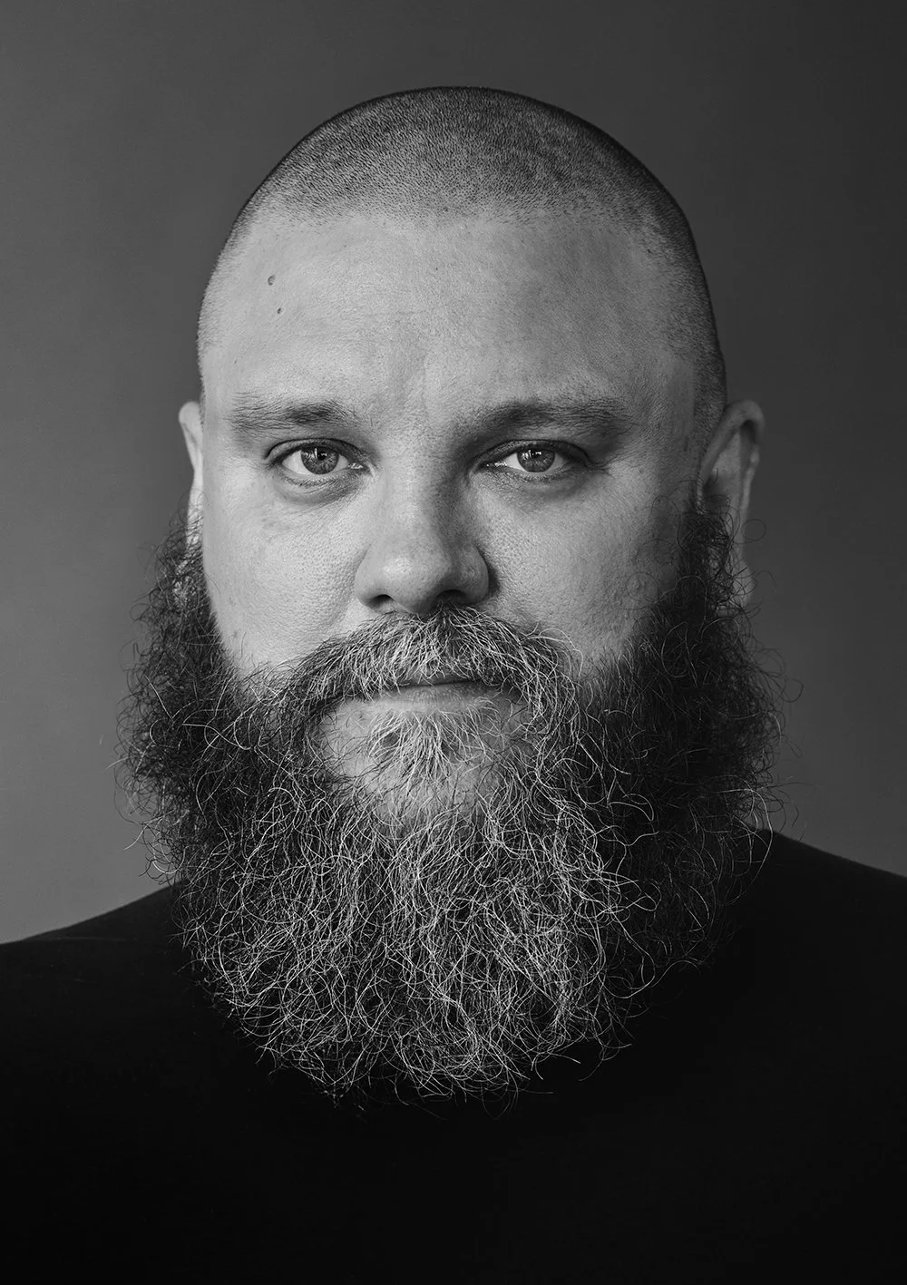 Haraldur_Thorleifsson_9102_01.jpg