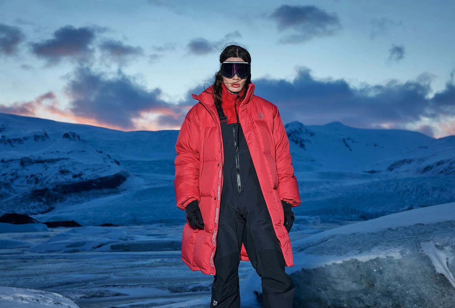 66North_AW22_08073.jpg