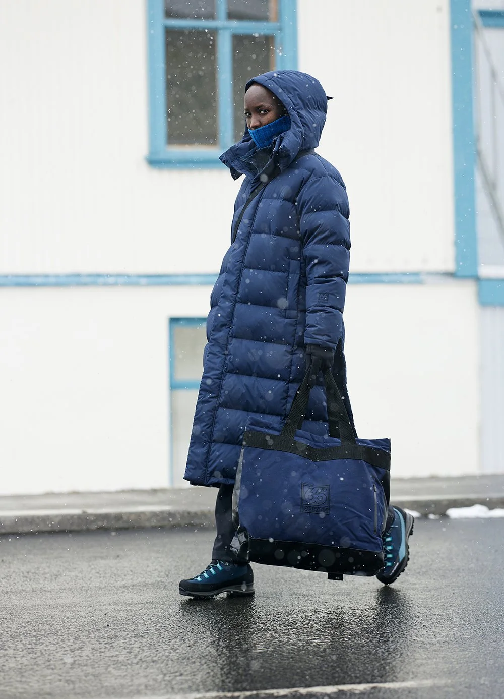 66North_AW22_02587.jpg